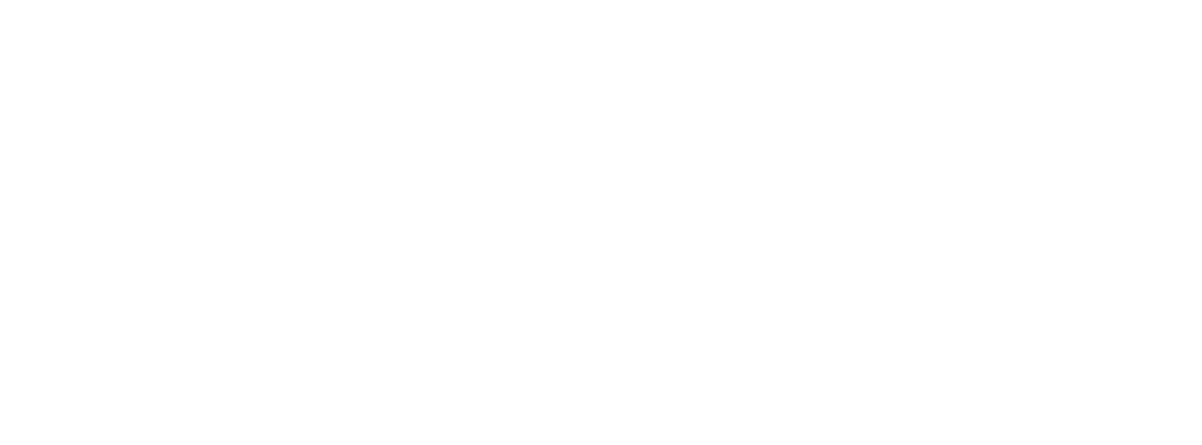 The North Star